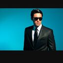 ���������� ������, ���� ������� Allen, 54 ����, ������������ ��� ������, ����� � ���������