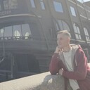  -,   , 38 ,   c 