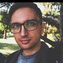 ���������� ����������, ���� ������� Alex, 34 ����, ������������ ��� ������, ����� � ���������, c�������� ���������, ���������