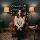 ���������� ���������, ���� ������� �����, 42 ����, ������������ ��� ������, ����� � ���������