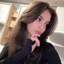  ,   , 24 ,   ,   