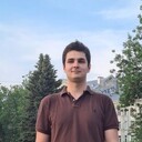 ���������� �����, ���� ������� ����, 28 ���, ������������ ��� ������, ����� � ���������, c�������� ���������, ���������