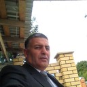  ,   , 50 ,   