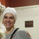  -,   , 54 ,   ,   , c , 