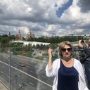 ���������� ������, ���� ������� Vasilisa, 62 ����, ������������ 