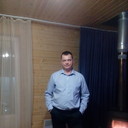 ���������� ���������, ���� ������� Va, 47 ���, ������������ ��� ������, ����� � ���������, c�������� ���������