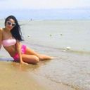 ���������� ������, ���� ������� ������, 32 ����, ������������ 