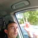 ���������� ��������, ���� ������� �����, 37 ���, ������������ ��� ����� � ���������, c�������� ���������