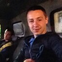 ���������� �����-���������, ���� ������� ������, 32 ����, ������������ ��� ����� � ���������, c�������� ���������