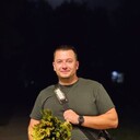 ���������� ������, ���� ������� �����, 37 ���, ������������ ��� ����� � ���������, c�������� ���������