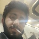 ���������� ������, ���� ����� ����, 24 ����, ������������ ��� ������, ����� � ���������