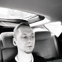 ���������� �������, ���� ������� Denis, 34 ����, ������������ ��� ����� � ���������, c�������� ���������