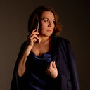  ,   , 41 ,   ,   , c 