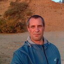 ���������� ���������, ���� ������� Kostya, 48 ���, ������������ ��� ������, ����� � ���������, c�������� ���������, ���������