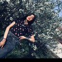  --,   , 22 ,   ,   , c , 