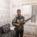 ���������� ��������, ���� ������� Yusuf, 39 ���, ������������ ��� ������, ����� � ���������, c�������� ���������