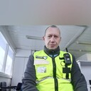 ���������� ������, ���� ������� �����, 44 ����, ������������ ��� ������, ����� � ���������, c�������� ���������