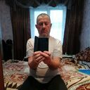  ,   JEKA  , 58 ,   ,   , c , 