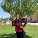 ���������� ������, ���� ������� ���������, 32 ����, ������������ ��� ������, ����� � ���������, c�������� ���������