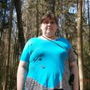 ���������� ����-�������, ���� ������� ����, 50 ���, ������������ ��� ������, ����� � ���������