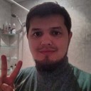 ���������� ����������, ���� ������� ����, 40 ���, ������������ ��� ������, ����� � ���������, c�������� ���������