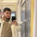 ���������� �������, ���� ������� AzizX, 32 ����, ������������ ��� ������, ����� � ���������