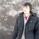  ,   , 35 ,   ,   , c , 