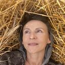 ���������� �����, ���� ������� ����, 59 ���, ������������ ��� ����� � ���������, c�������� ���������