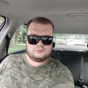 ���������� ������, ���� ������� �����, 39 ���, ������������ ��� ����� � ���������, c�������� ���������