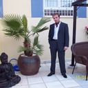  ,   Stepa, 41 ,  