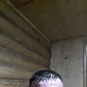 ���������� ������, ���� ������� ����, 43 ����, ������������ ��� ������, ����� � ���������, c�������� ���������