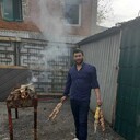  ,   Gvo, 36 ,   ,   , c 