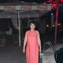 ���������� ���������, ���� ������� ��������, 54 ����, ������������ ��� ������, ����� � ���������, c�������� ���������