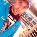  ,   , 38 ,   ,   , c 