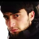 ���������� ������, ���� ������� ���������, 28 ���, ������������ ��� ������, ����� � ���������, c�������� ���������