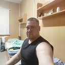  ,   , 42 ,   c 