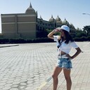  ,   , 31 ,   ,   , c 