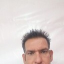  Venturina,   Jose Carlos, 35 ,   ,   