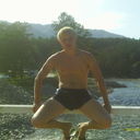 ���������� �����������, ���� ������� ����, 37 ���, ������������ ��� ������, ����� � ���������, c�������� ���������