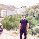  ,   Jafar, 31 ,   ,   , c , 