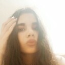 ���������� �����-���������, ���� ������� ����, 22 ����, ������������ ��� ����� � ���������, c�������� ���������, ���������