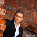  ,   Malchik, 39 ,   