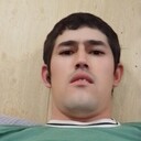 ���������� ���������, ���� ������� � � � �, 33 ����, ������������ ��� ����� � ���������