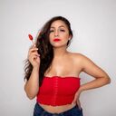  Alamo,   Jenny boo, 34 ,   ,   