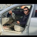 ���������� ������������, ���� ������� ����, 40 ���, ������������ ��� ����� � ���������, c�������� ���������