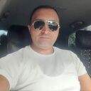 ���������� ������, ���� ������� Hayk, 45 ���, ������������ ��� ���������