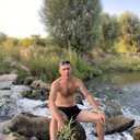  ,   , 39 ,   c 
