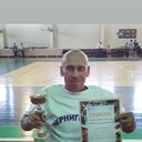  ,   , 53 ,     , 