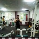  ,   , 35 ,     , c 