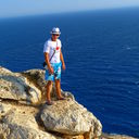  ,   Alex83, 41 ,   